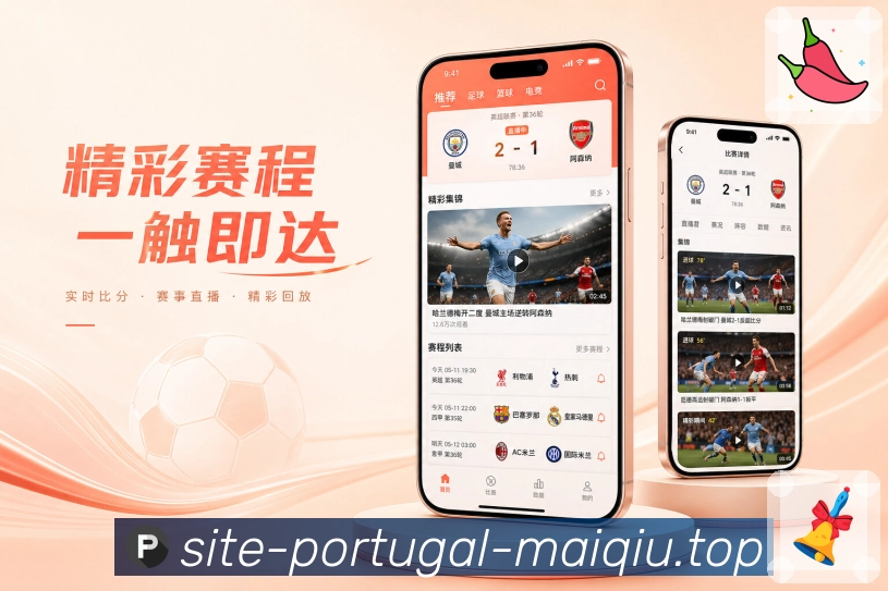 买球站 APP 与网页版界面